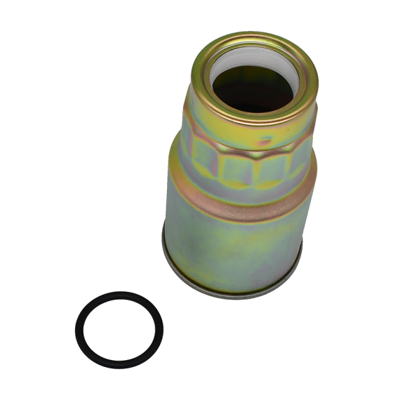 Diesel Filter 600-311-2110 For Komatsu 