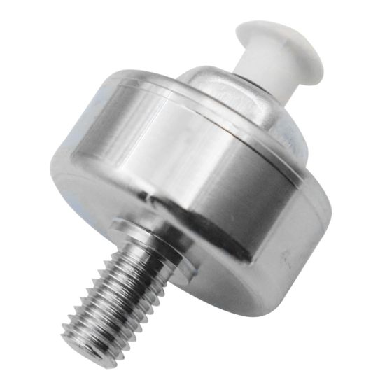 Detonation Knock Sensor 213-3521 For Buick For Cadillac For Chevrolet For GMC For Isuzu