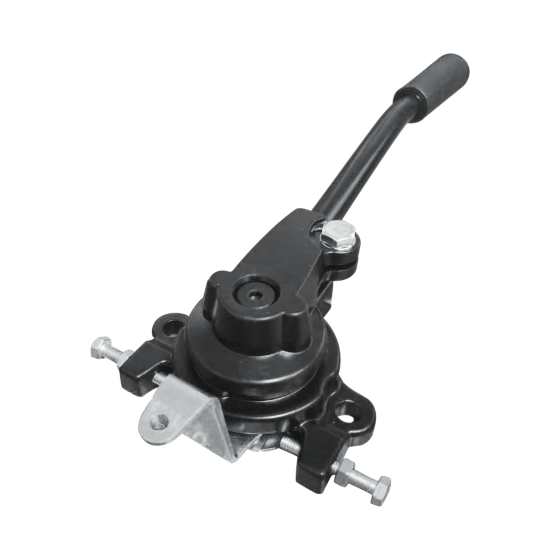 Motor Switch 203-43-61370 For Komatsu 