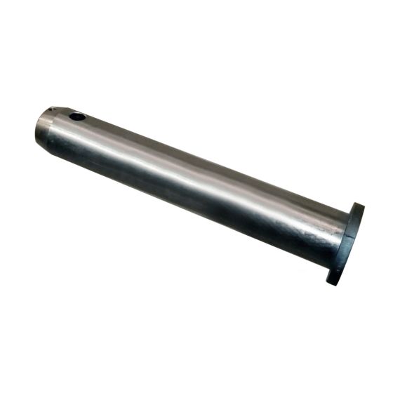 Pin Stainless Steel Pin 22U-70-21190 Compatible With Komatsu Excavator PC210LC-7 PC200-7 PC200LC-7 PC210-7