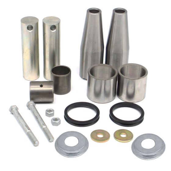 Pin Bushing Kit 7101078 for Bobcat