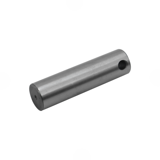 Tilt Cylinder Pin 6577954 for Bobcat