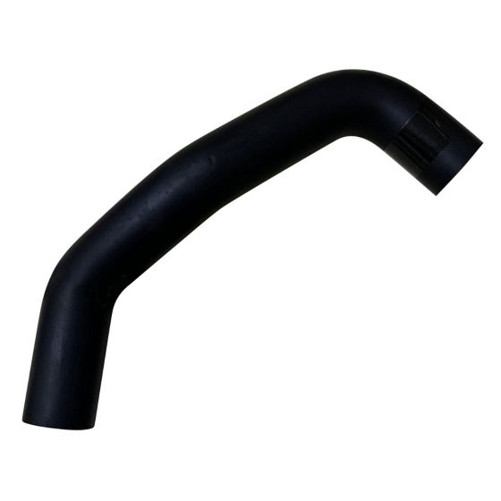 Intercooler Hose 204-0946 For Caterpillar 