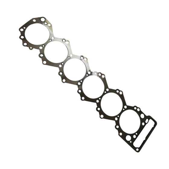 Cylinder Head Gasket 1111412164 for Hitachi 