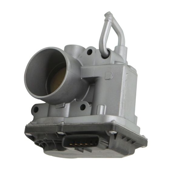 Throttle Body Assembly MN195709 for Mitsubishi