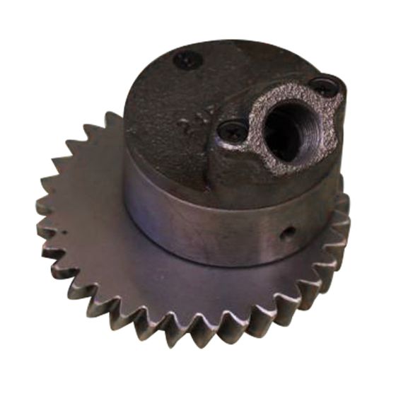 Oil Pump 04191262 for Deutz