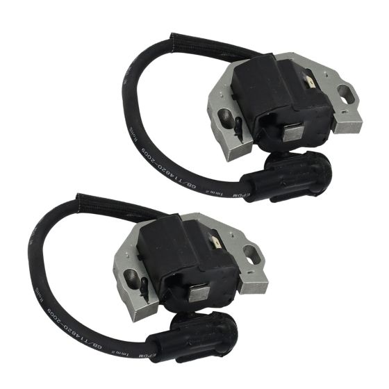 Ignition Coil 21171-0743 for Kawasaki 