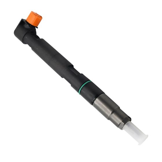 Common Rail Injector 28337917 for Doosan 