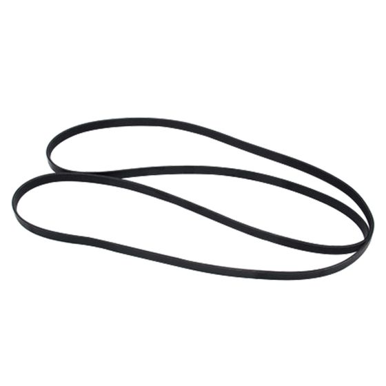 Alternator Drive Belt 781744 for Thermo King