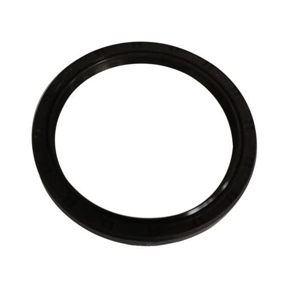 Crankshaft Oil Seal 12991601790 for Doosan 