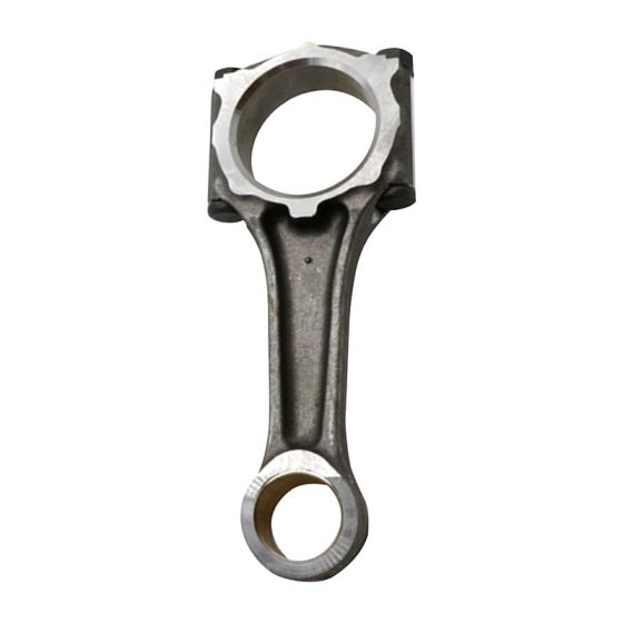 Connecting Rod 8970777905 for Isuzu