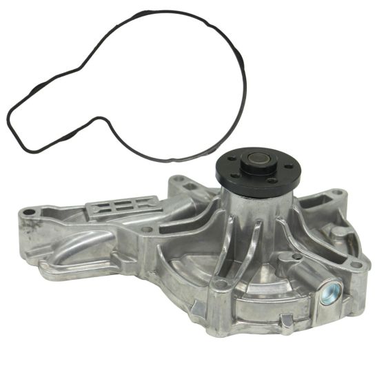 Water Pump 85142304 For Volvo For DEUTZ