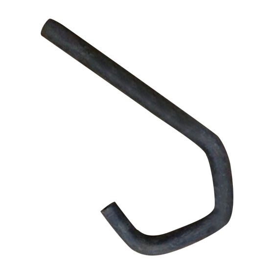 Hose 7113209 for Bobcat 