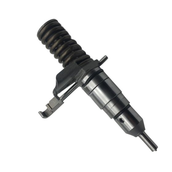 Fuel Injector 127-8207 For Caterpillar