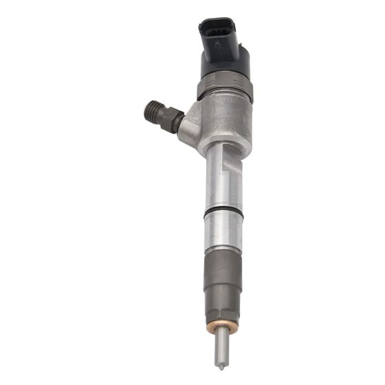 Fuel Injection 0445110321 for Bosch 