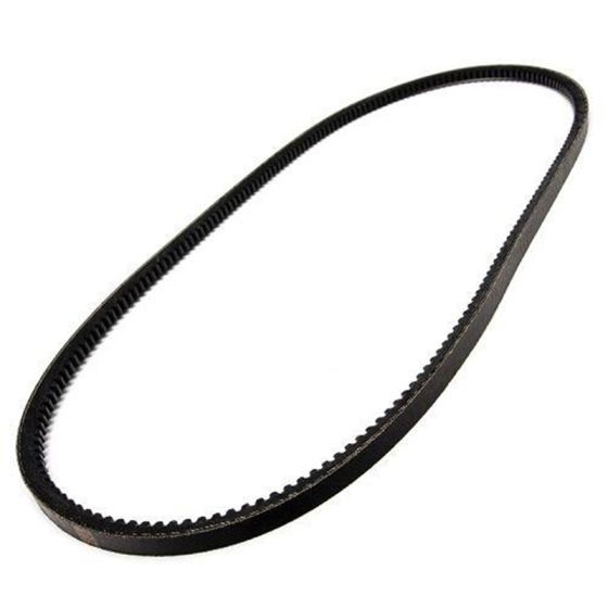 V Belt 52.6in 2614B655 for Perkins