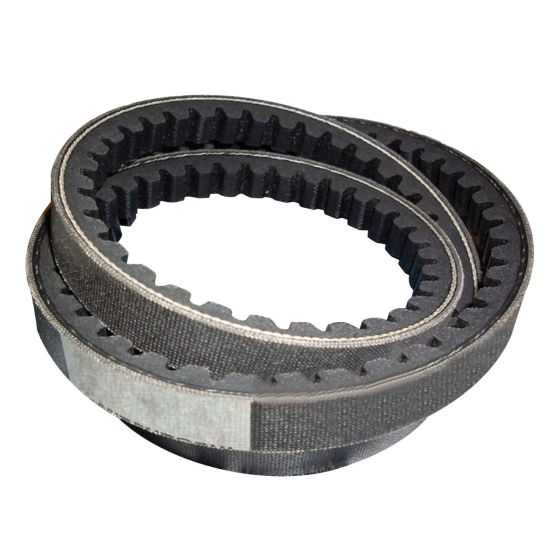 Engine Fan Belt 9580 for Komatsu