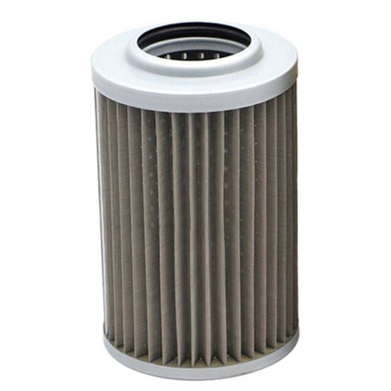 Hydraulic Filter 2474Y-9029 for Doosan Daewoo