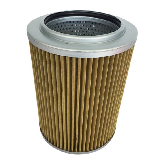 Oil Filter 689-13101000 for Kato 