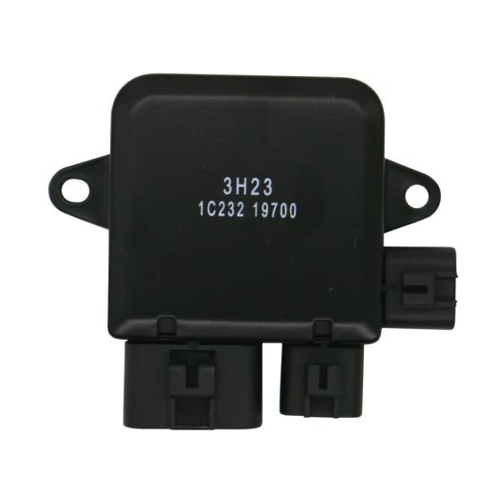 24V Fuel Cutoff Solenoid Valve SA-4148-T for Hyundai for Mitsubishi