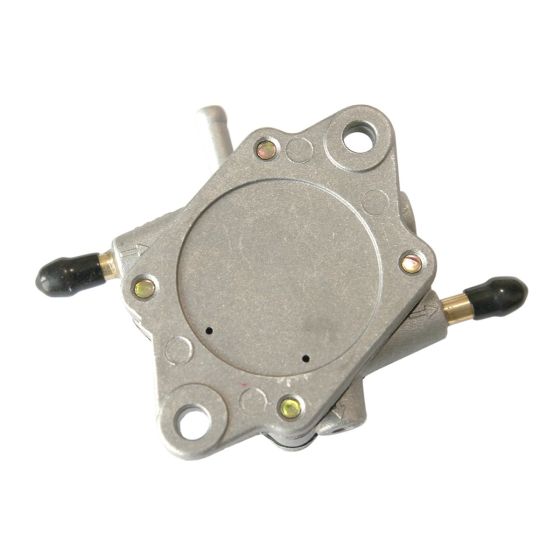 Fuel Pump AM109212 for John Deere for Club Car