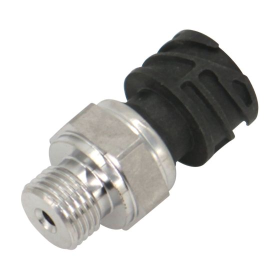 Pressure Sensor 21540602 For Volvo