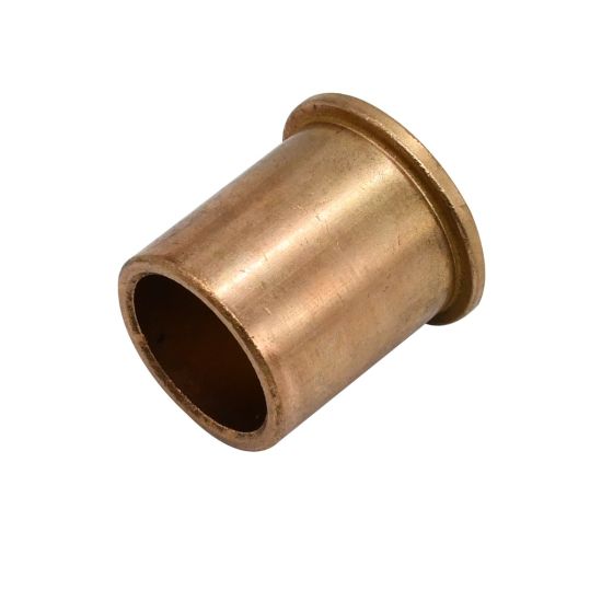 Bronze Press Fit Bushing 6732271 for Bobcat