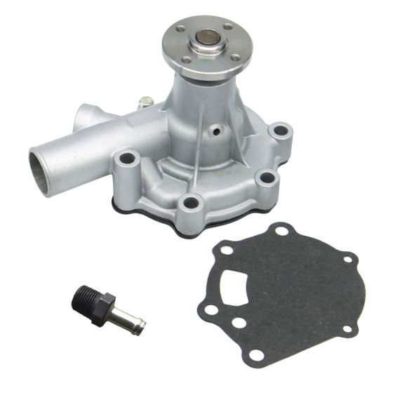 Water Pump MM409302 for Cub Cadet