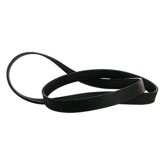 Clutch Belt 10-78-1487 for Thermo King