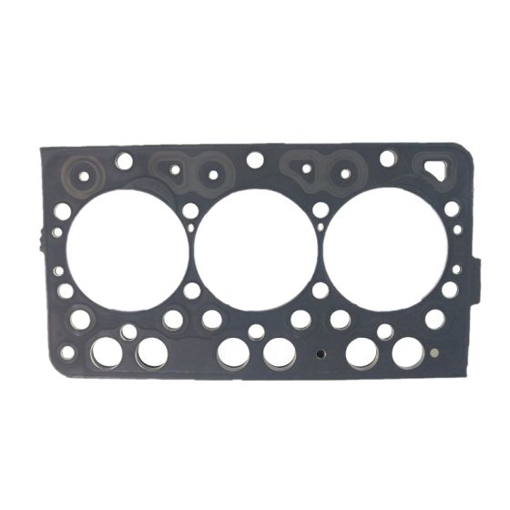 Cylinder Head Gasket for Kubota 