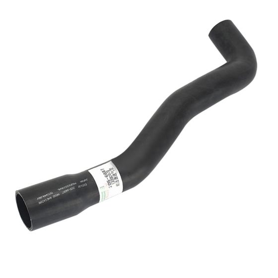 Hose-Air 178-6557 For Caterpillar