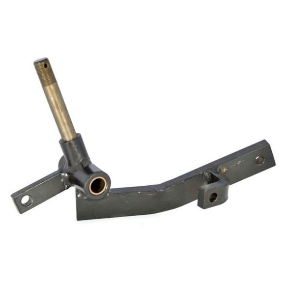 Spindle- Passenger Side 1011392 Front Right for Club Car 