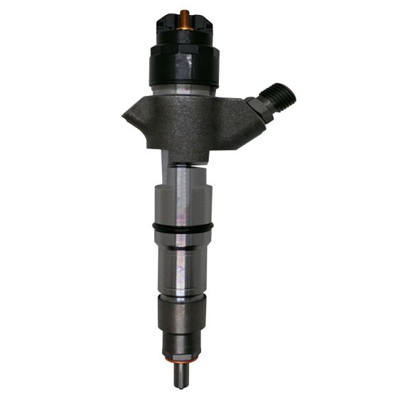 Fuel Injection 0445120213 for Bosch