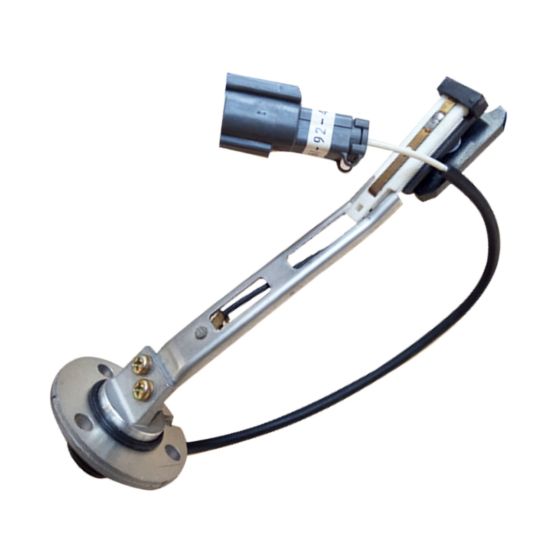 Oil Level Sensor 7861-92-4210 Compatible with Komatsu Engines S6D170E S6D95L SA12V170 SA6D102E 