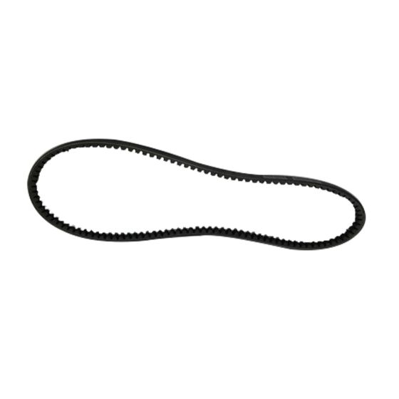 V-Belt 04120-21747 For Komatsu