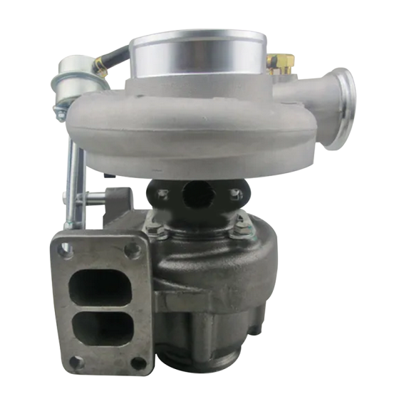 Turbo HE300W Turbocharger 3770571 for Cummins