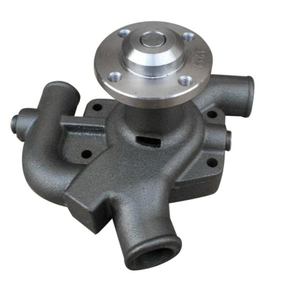 Water Pump U5MW0180 For Perkins For Linde