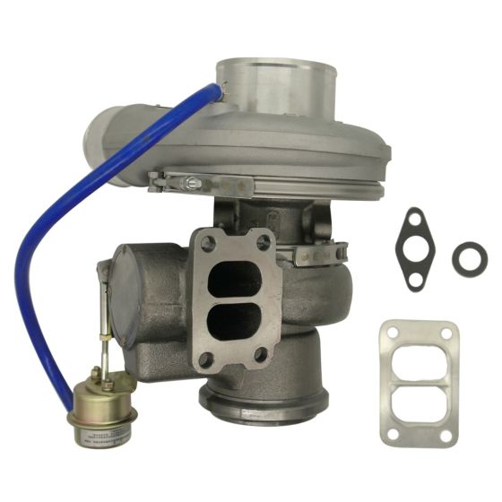 Turbocharger 269-2920 For Caterpillar