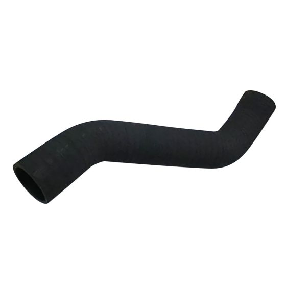 Intercooler Out Pipe 255-2866 for Caterpillar CAT