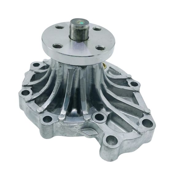 Water Pump VA32G4521010 for Kobelco