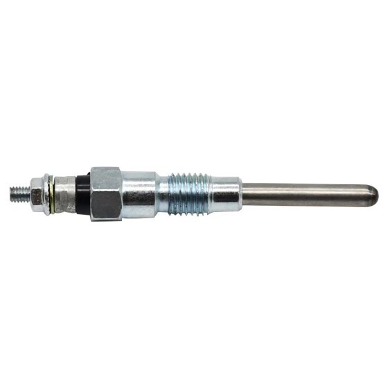 Glow Plug 19077-65513 11V for Kubota for Bobcat for Gehl 