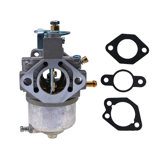Carburetor Assembly 15003-2589 for Kawasaki 