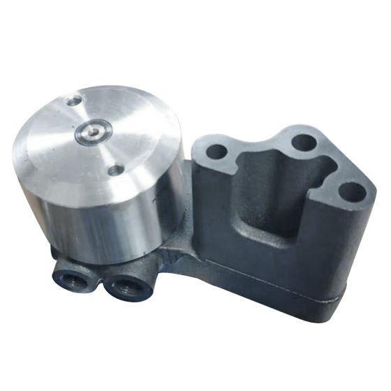 Fuel pump 22905123 For Volvo For Deutz