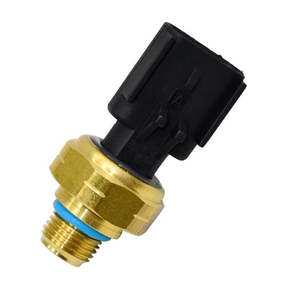 Oil Pressure Sensor 4921517 For Cummins For Freightliner For Kenworth For Peterbilt
