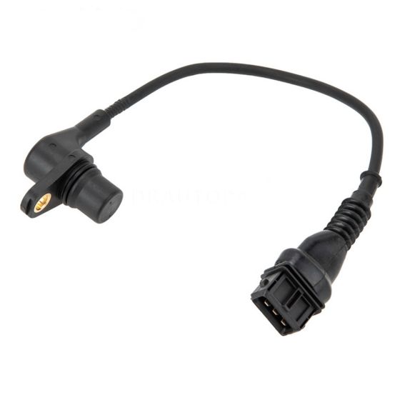 Speed Sensor VOE20820494 For Volvo