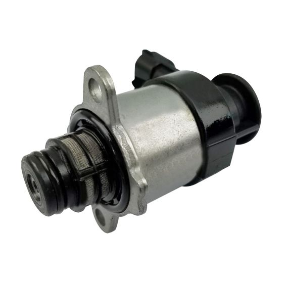 Fuel Pump Metering Unit 928400796 For International