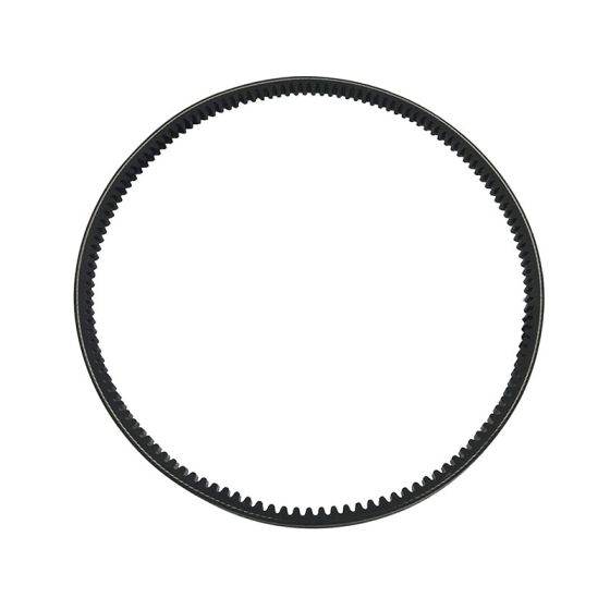 Fan Belt 8450 for Kato