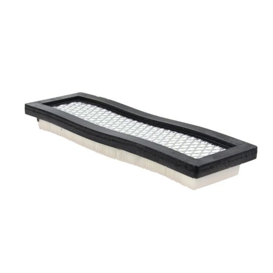 Air Filter Part 7176099 For Bobcat