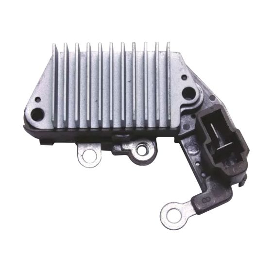 Voltage Regulator 12V for Denso for John Deere for Kubota