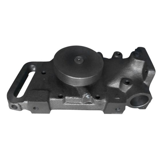Water Pump 6711-62-1101 For Komatsu 